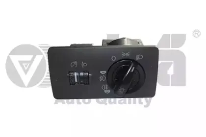 Выключатель, головной свет vika купить